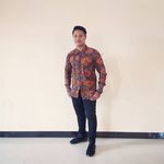 Ivan Hidayatur Rahman - @hr_ivann - Instagram