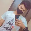 Ivan - @ivanrahman34571 - TikTok