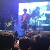 Ivan Rahman74 - @ivan.rahman74 - TikTok