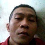 ivan rahman - @ivanrahman9032 - Instagram