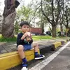 Ivan Rahman - @ivan.rahman38 - TikTok