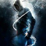 Ivan Rahman - @ivan.rahman - Instagram