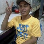 Ivan Rahman - @ivanrahman3433 - Instagram