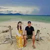 ivan rahman - @ivan.rahman6 - TikTok
