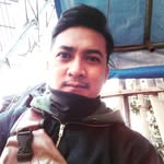 Ivan Rahman - @ipanrahmann - Instagram