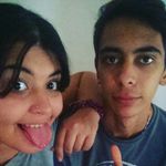 Ivan Rahman - @ivan_rahman1 - Instagram