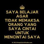 Ivan Rahman - @ivan_rahman_19 - Instagram