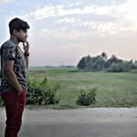 Ivan Rahman - @ivan.rahman.7165 - Instagram