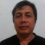 ivan rahman - @ivanrahmansyah63 - Instagram