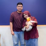 Ivan Rahman - @ivan_rahman_ - Instagram