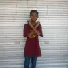 Ivan Rahman - @ivanrahman_ - TikTok