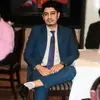 Ivan Rahman - @ivan.rahman55 - TikTok