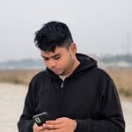 Ivan Rahman - @ivanrahmanivan - Instagram