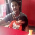 Ivan Rahman - @ivan.rahman.775 - Instagram