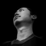 IVAN RAHMAN - @ivan_rahmaan - Instagram