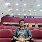 Ivan Rahman - @lessserious24 - Instagram