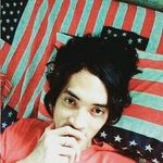 ivan rahman - @ivandinasty - Instagram