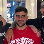Ivan Rahman | Personal Trainer - @russiantogetfit - Instagram