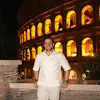 Ivan Rahman - @ivanrahman70 - TikTok