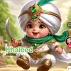 Ivan Rahman - @ivan.rahman4 - TikTok