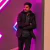 Ivan Rahman - @ivanrahman1 - TikTok