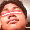 Ivan Rahman - @ivanrahman5 - TikTok
