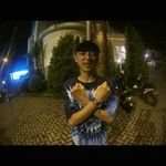 Ivan Rahman Syafii - @ivansyafii - Instagram