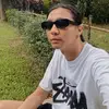 ivan rahman syafii - @ivanrahmans - TikTok