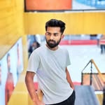 Ivan Rahman Tanmoy - @ivanrahmantanmoy - Instagram