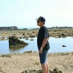 ivan rahmanda - @ivanrahmanda - Instagram
