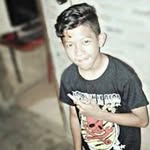 Ivan Rahmanda - @ivan.rahmanda - Instagram