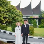 Ivan Tri Rahman - @ivan_tri_rahman - Instagram