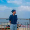 ivann - @ivan_rahman26 - TikTok