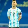 ivanrahman277 - @ivanrahman277 - TikTok