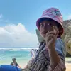 ivanrahman - @ivanrahman_81 - TikTok