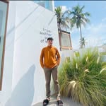 @ivanrahman_ - Instagram