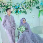 M Ivan Rahman - @ivan_rahman48 - Instagram