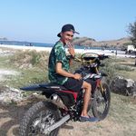 M. Ivan Rahman - @m.ivanrahman - Instagram
