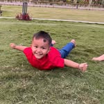 Maniza Rahman - @_ivan_rahman - Instagram