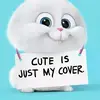 user4965440403890 - @ivan1111rahman - TikTok