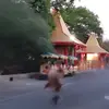usern0tvannn. - @m.ivanrahman.b - TikTok
