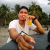 van® - @ivanrahman533 - TikTok