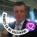Иван Рабей - Facebook