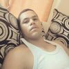 Ivan Arley - @ivanarley - TikTok