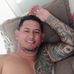 Michel Raley - Facebook