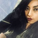 Gabriela Ramales Ivanes - @gabrielaramalesivanes - Instagram