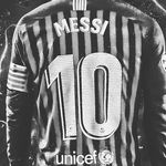 Ivan Ramales - @ivanramales98 - Instagram