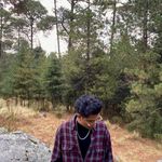 Ivan Ramales - @ivnrmls - Instagram
