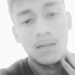 Ivan Ramales - @ivan.ramales.125 - Instagram