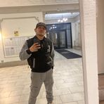 Ivan Ramales - Facebook